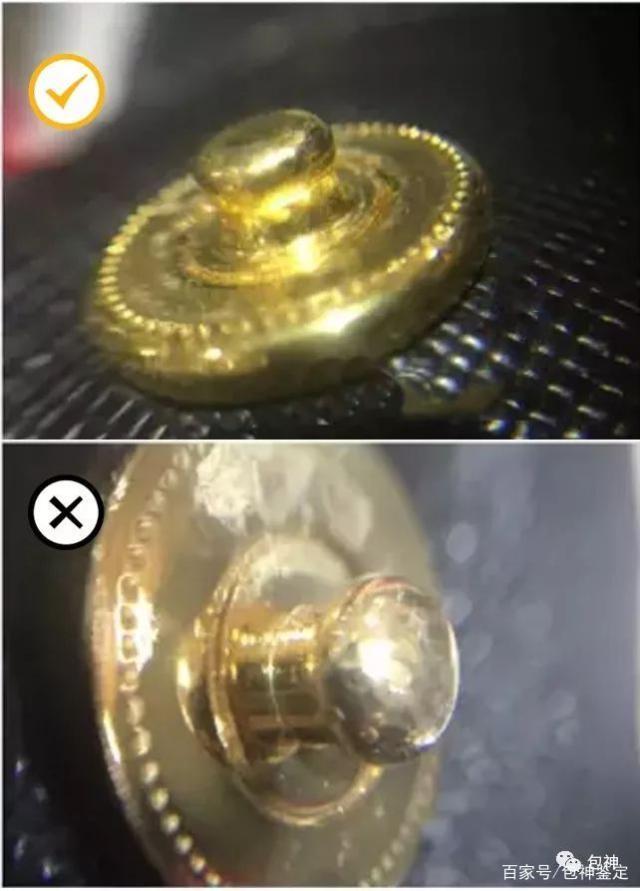 鉴定prada帆布三角包,prada鉴定包包