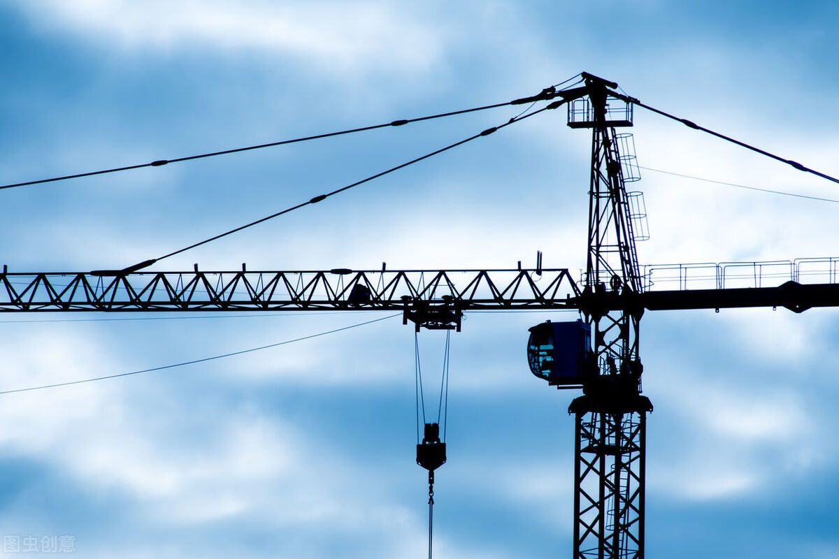 上市工程机械概念股,a股建筑行业