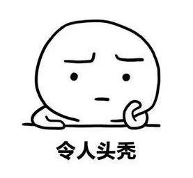 科学数据画图软件排名origin,科学绘图软件grapher