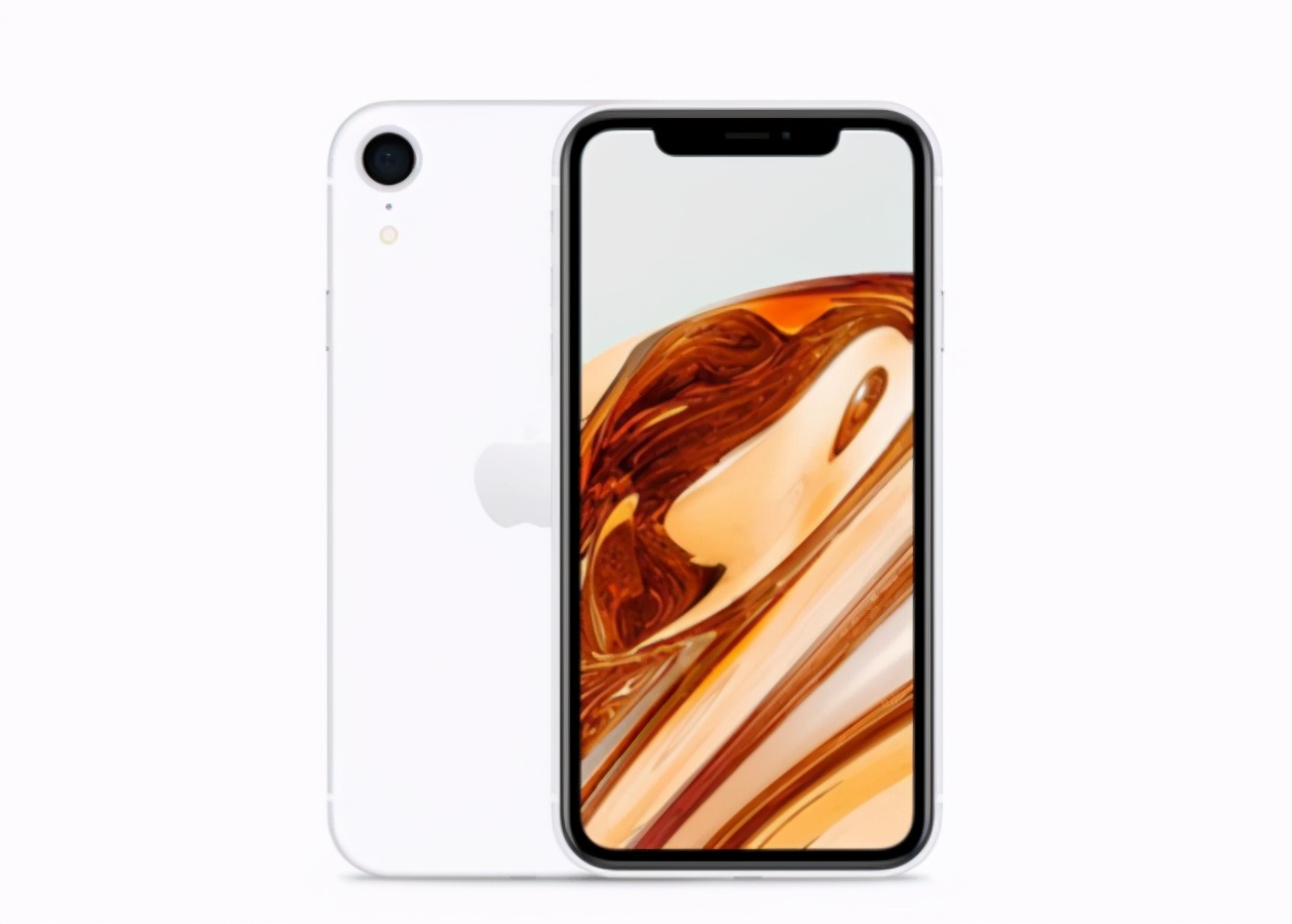 iphoneseplus硬件规格及外观,iphoneseplus全面屏