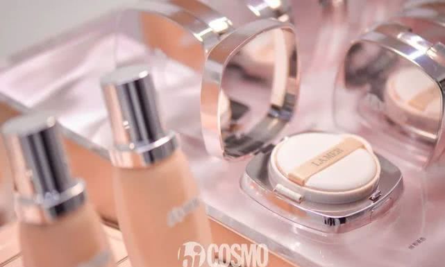 美人计气垫哪个牌子好,美人计气垫推荐