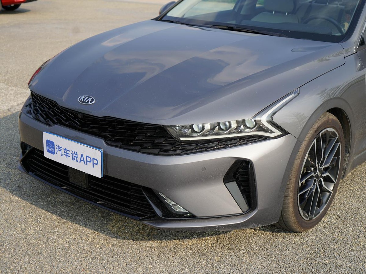 新款起亚k5凯酷安全性怎么样,起亚k52014款2.0latluxury