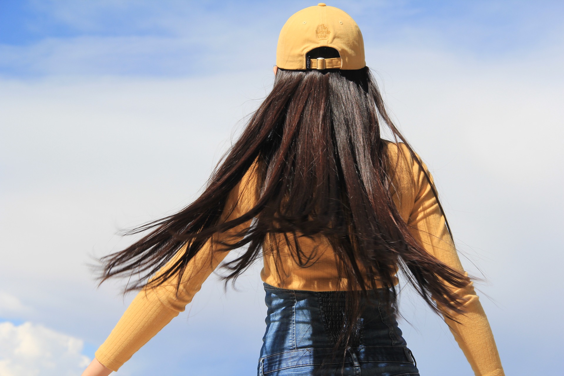 经血发黑没有血块吃什么药调理,痛经有血块经血发黑量少