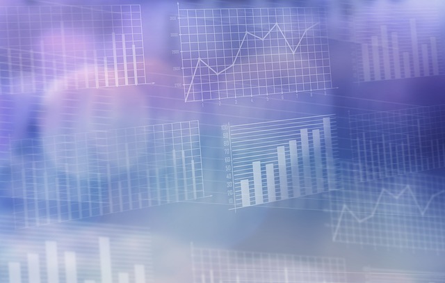 北京旗渡法律翻译工资多少,share和stock和equity的区别