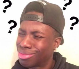 dg辱华后现在怎么样了,dg辱华对奢侈品牌有影响吗