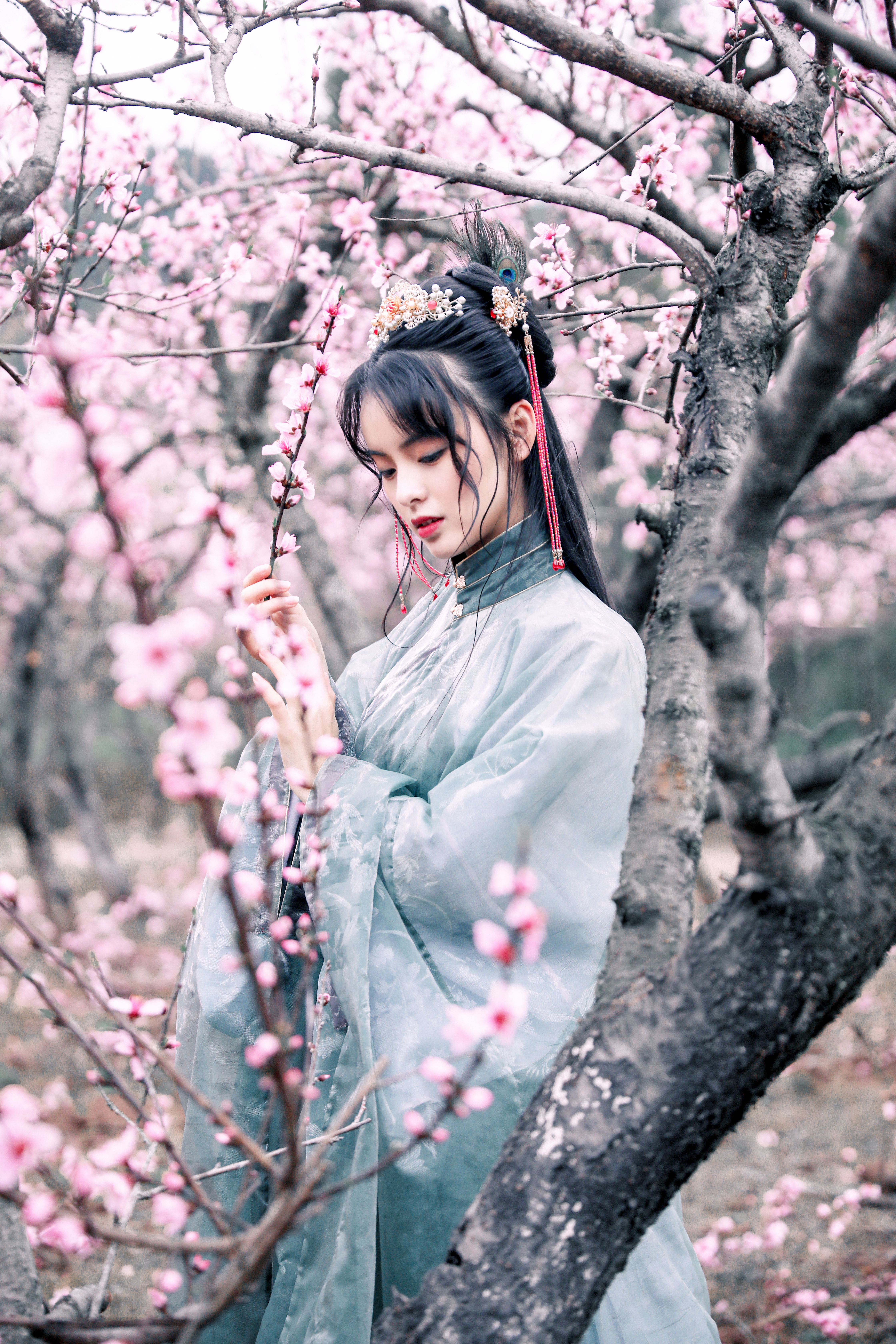 遂宁算不算四川第二大城市,四川南充一座被低估了的魅力之城