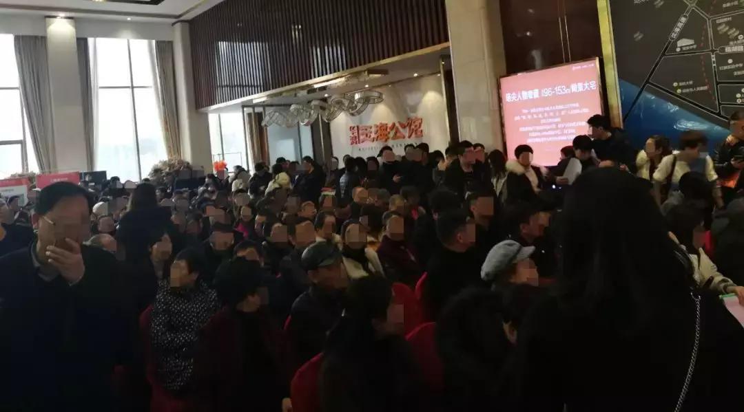 瑞安即将开盘的楼盘,瑞安楼盘最新开盘