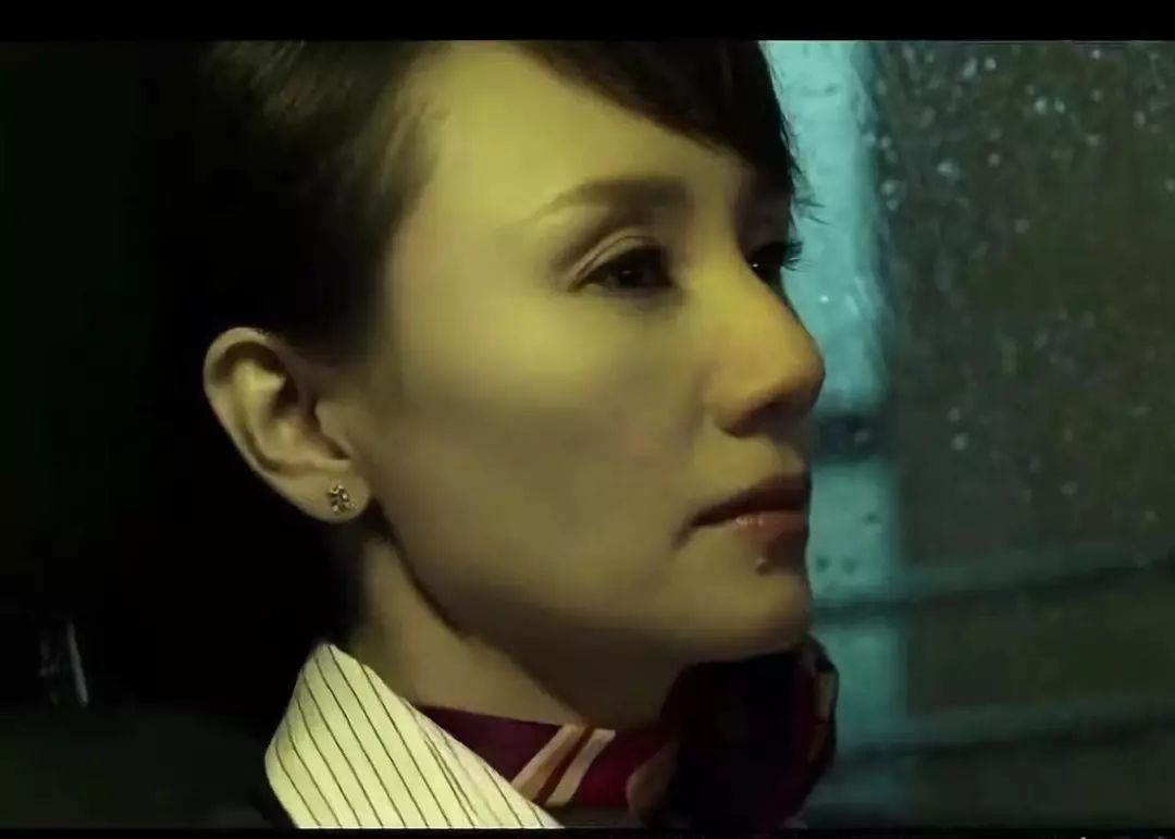 袁泉人生阅历,袁泉回忆北漂视频完整版