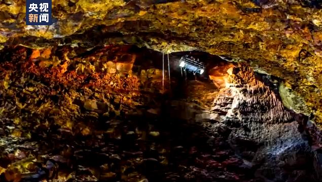 想要参观火山哪里是最好的地方,中国火山景区打卡