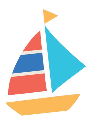 表白18年,表白十八次