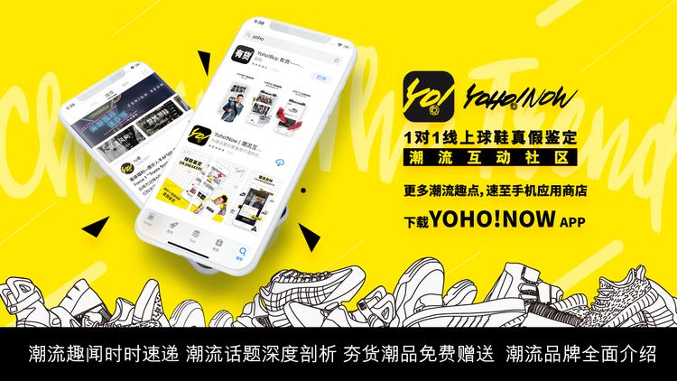 vans斑马纹豹纹,vans豹纹斑马纹