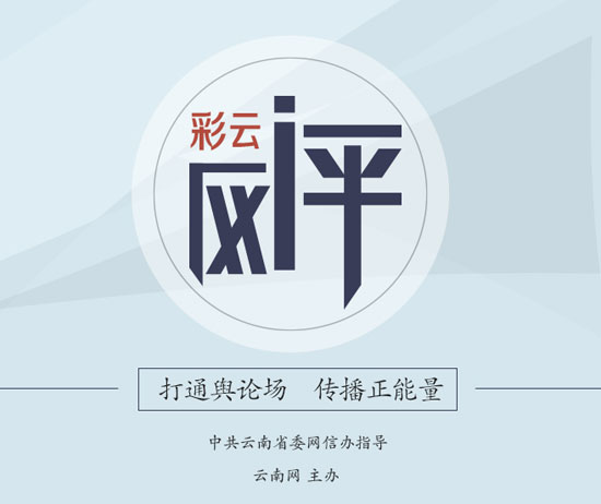 vs2017与vs2022的区别,2017vs2019什么意思