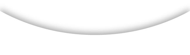 哪款面霜锁水效果比较好,补水锁水效果最好的面霜测评