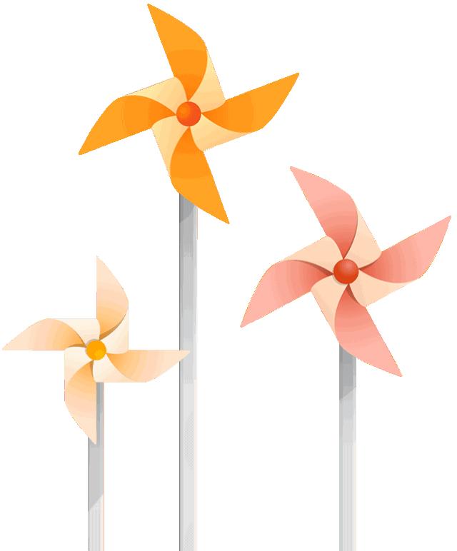 胎儿宫内窘迫如何判断,38周如何判断胎儿宫内窘迫或缺氧