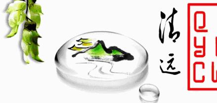 清远长隆有序推进，来了就上班！除月薪50000元职位，这场招聘会还透露……