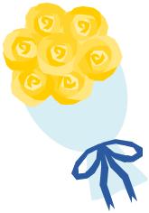 fm101.5,fm101.5鐢靛彴姝屾洸