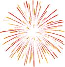 警察朋友圈九宫格配图,国庆朋友圈配图九宫格敬礼