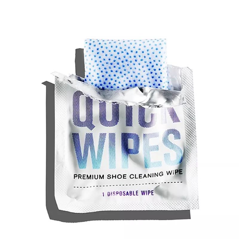 球鞋表面脏了怎么清理,球鞋脏了怎么修复