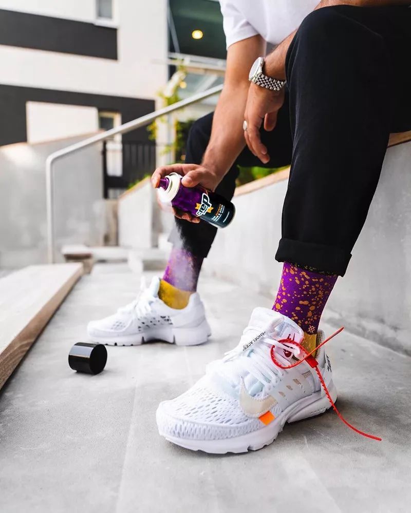 球鞋表面脏了怎么清理,球鞋脏了怎么修复