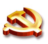 致敬最可爱的人男声歌曲,南陵原创歌曲