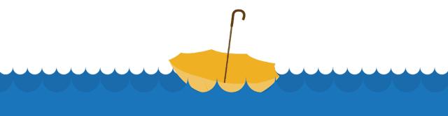 SCRCCRPC开幕｜支持与姑息使癌症治疗更有效