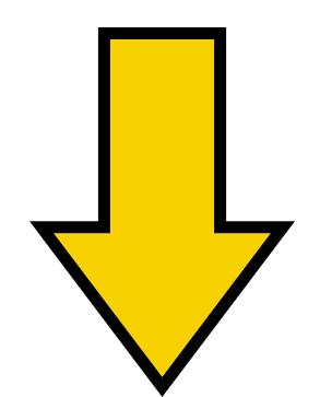 沈阳公开招聘214人！都是事业编！今天开始报名