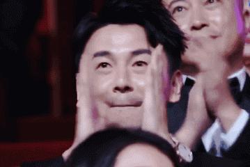 张馨予美人计失败视频,张馨予美人计