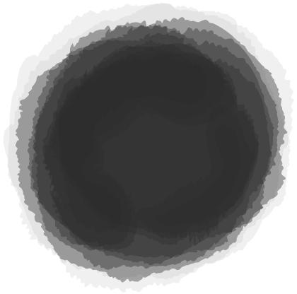 打卡汉城湖汉长安城遗址公园,西安未央湖打卡