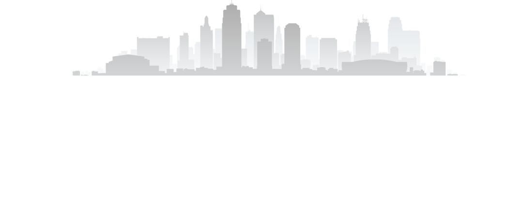 微信群发红包骗局套路,微信进群发红包骗局