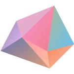 杨丞琳如愿背后的故事,杨丞琳人生与婚姻