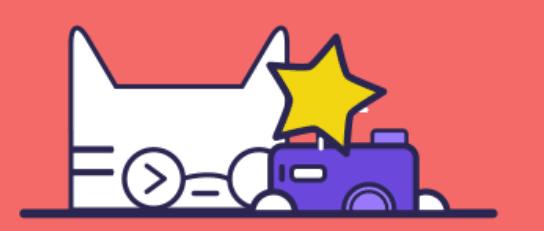 「备孕指南」备孕与补错叶酸的你，典藏版备孕清单，必须收藏！