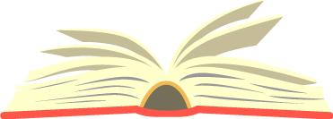 那时没有双十一，他们也爱买买买