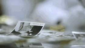 感恩相伴九十年，卫岗乳业有奖征集老物件照片