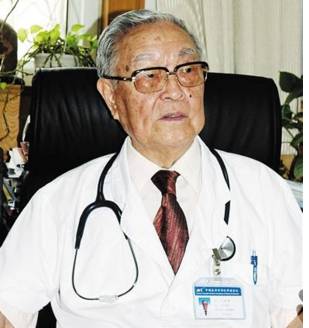 颠覆量子理论的实验,颠覆实验