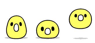 双庄哪家物业管理强，快来看看你家小区上榜没？