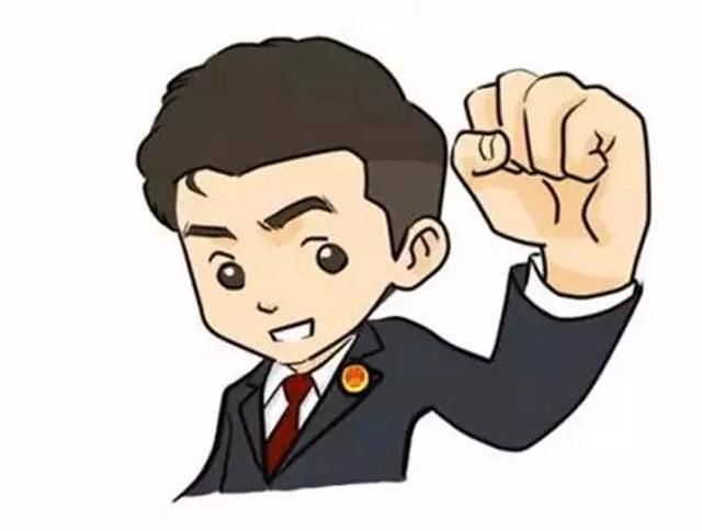 「提醒」微信账号竟被公开买卖！你的微信号“多少钱一斤”？