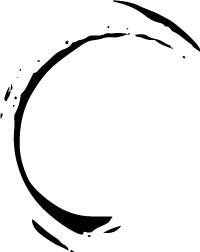 鉴赏颜真卿,鉴赏颜真卿祭侄文稿1500字