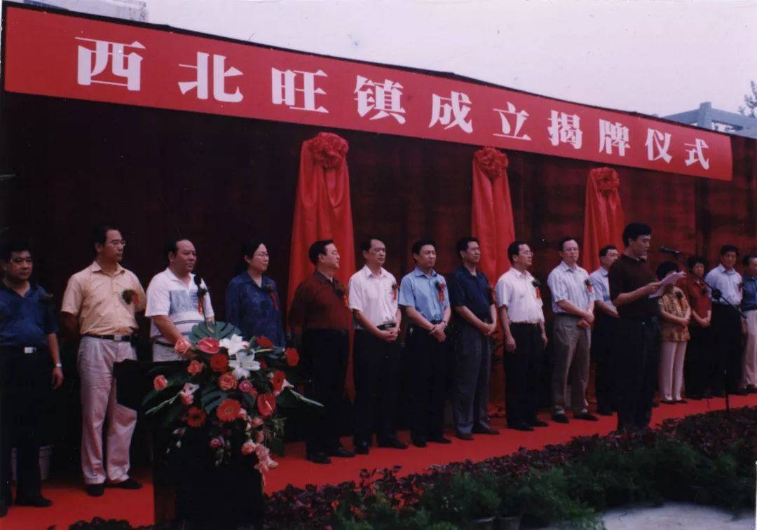 好山好水好地方祖国山河多壮美,好山好水好地方完整版于文华