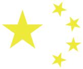 校园里的超燃时刻,校园毕业唱歌快闪惊艳全场