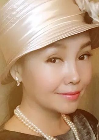 十二星座六月运势分析,十二星座六月份运势表