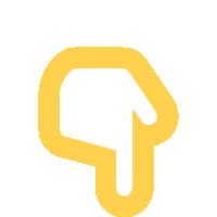 惊呆！成人网站流量远超阿里巴巴：6年浏览930亿次，时长120万年！