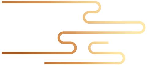 品藏老泸州,正宗北京老壶