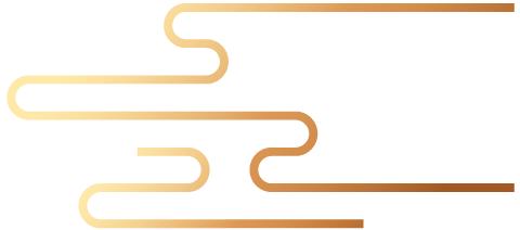 青企协来我市走访,市青企协秘书处走访4家会员企业