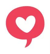 26岁准新郎查出癌症晚期，只因忽略体检单上这一项！