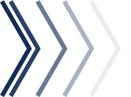 漓江最新发生的事,桂林发生过什么事