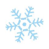 璇椾功涔嬩埂鑽ｅ幙,鑽ｅ幙璇椾功涔嬩埂