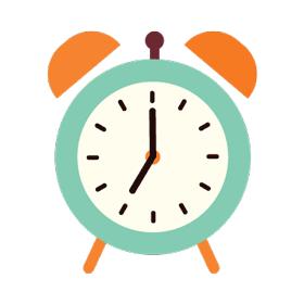 当弗洛伊德遇上佛陀典藏版,当弗洛伊德遇见佛陀电子书