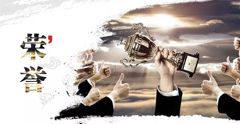 幼升小倒计时幼儿版,幼升小上海2018