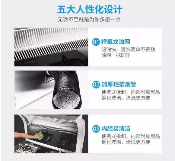 佛山新型美炊集成灶品牌排行榜,美炊集成环保灶十大品牌