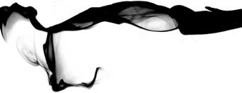 红绿蓝颜色寓意,红绿蓝的色相